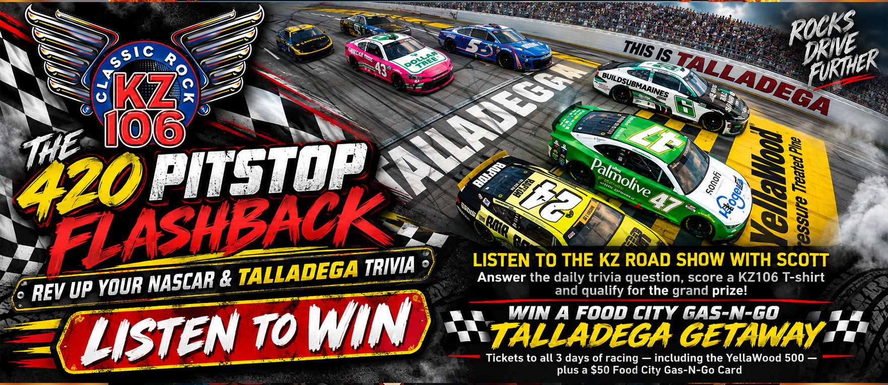 420 pitstop flashback Web Banner 2026