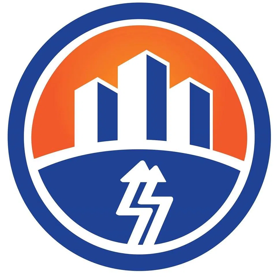 City Current Radio Show