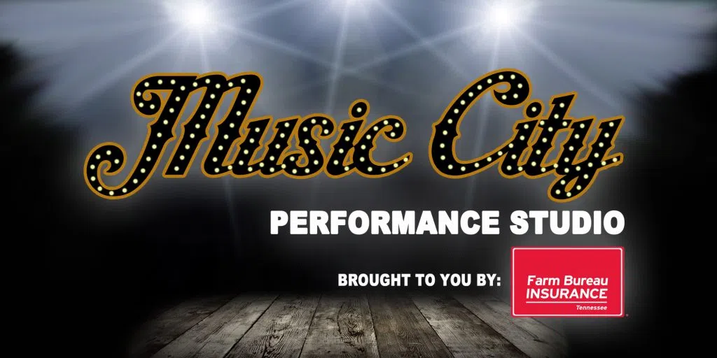 Performance Studio Header