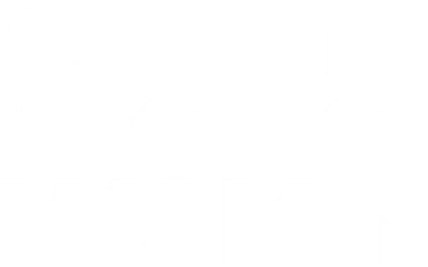 WSM-FM1