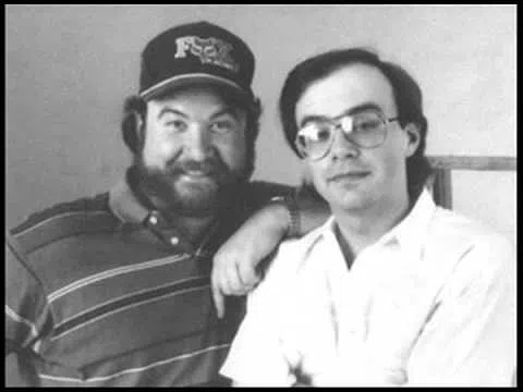 John Boy & Billys Big Show