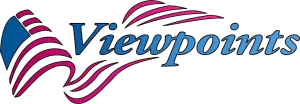 Viewpoints