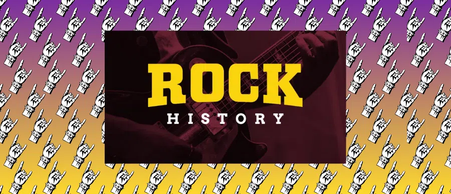 Feature: http://d3554.cms.socastsrm.com/today-in-rock-history/