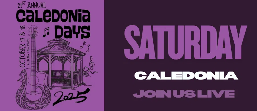 Feature: https://caledoniams.net/caledoniaday/
