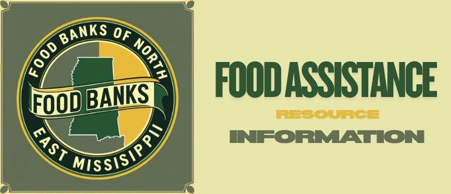 Feature: https://d3554.cms.socastsrm.com/food-assistance-resources/