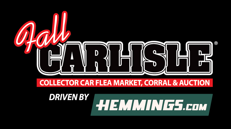fall carlisle 2025 800x450