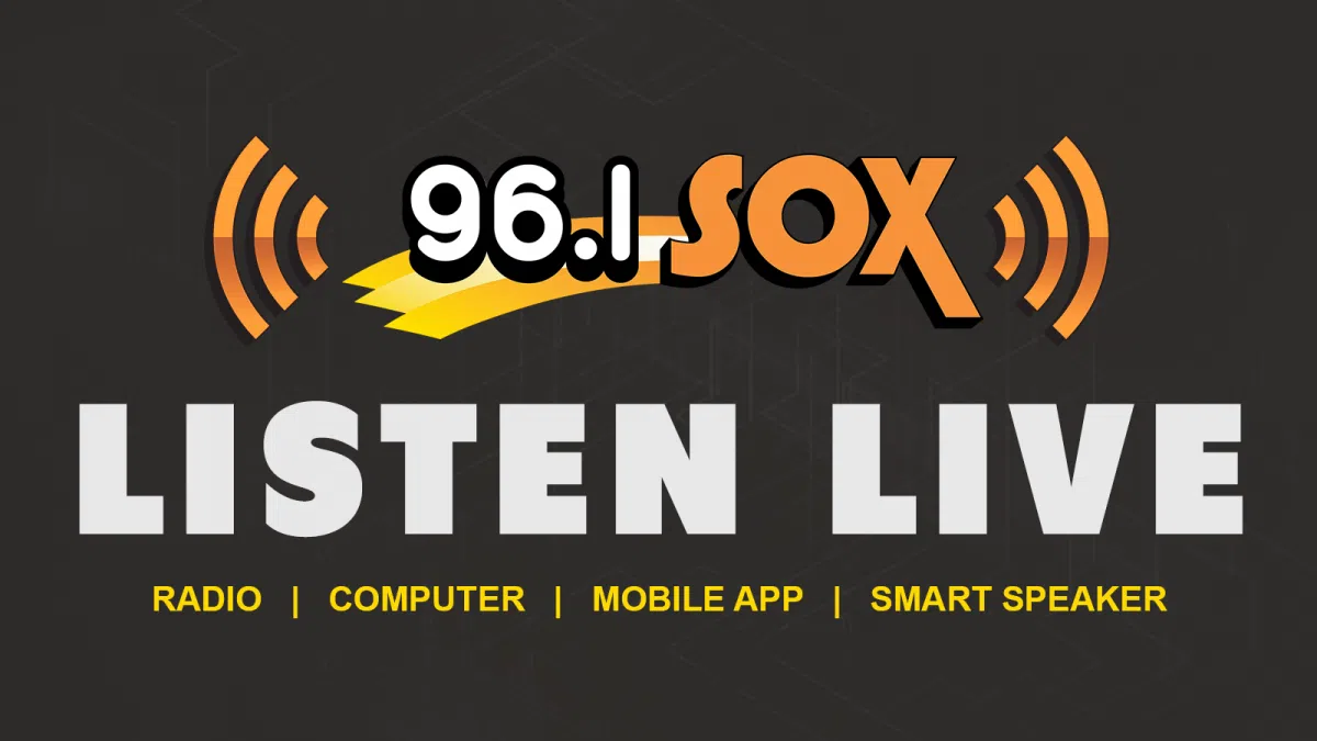 sox-total-streaming-1600x900-1