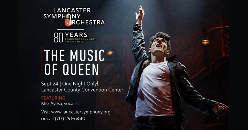 LSOqueen sept26