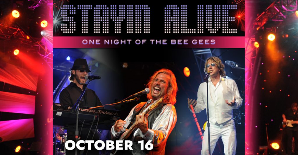2026-10-16-York-FB-event-cover