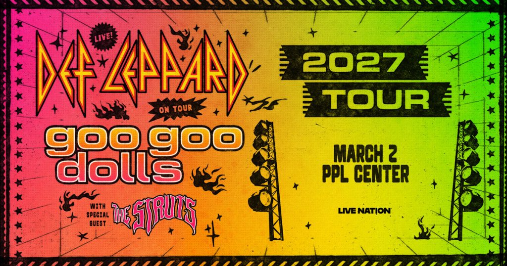 Static_Social-FacebookPR_1200x630_DefLeppard-GooGooDolls_2027_Regional_PPLCenter_0302