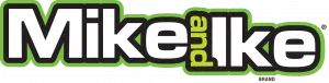MIKE-AND-IKE-Logo-Embroidery-green-Stroked-1-31-13