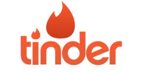 tinder