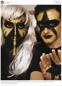 w32-1