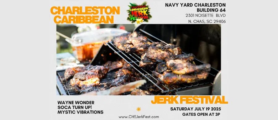Feature: https://chsjerkfest.com/