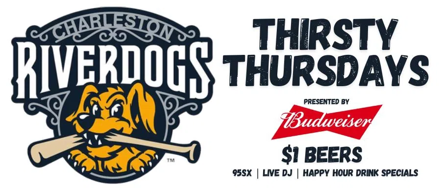 Feature: https://www.milb.com/charleston/tickets/promotions