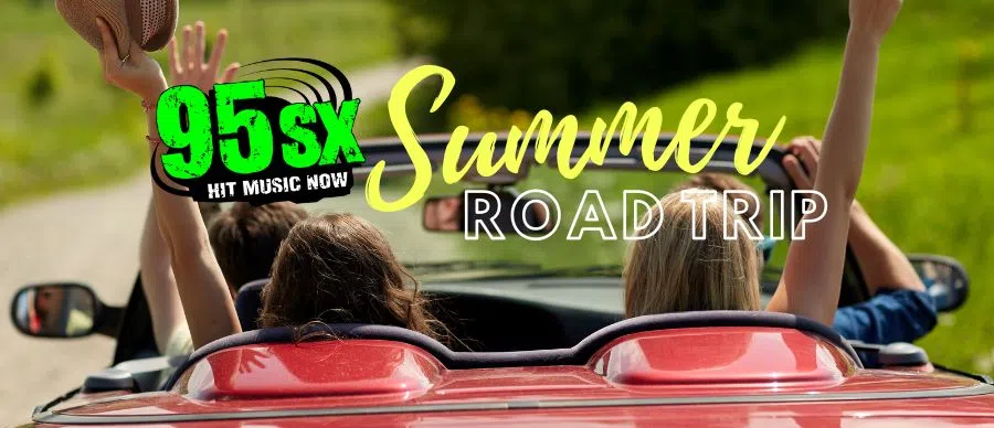 Feature: https://www.95sx.com/2023/06/27/95sx-summer-road-trip/