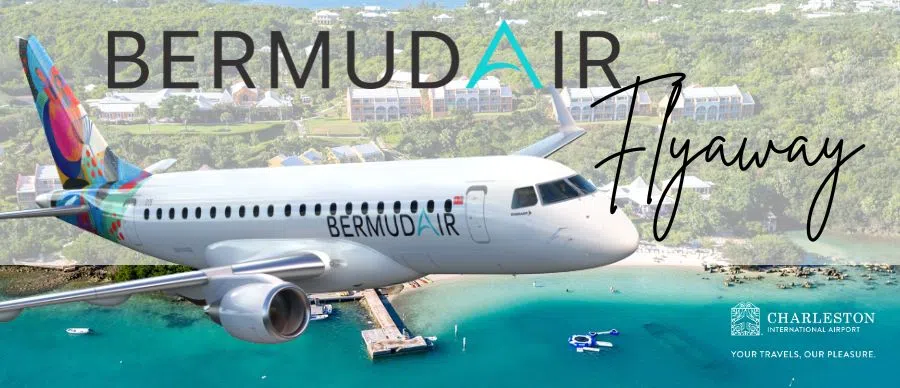 Feature: https://www.95sx.com/win-a-bermudair-flyaway-for-2/