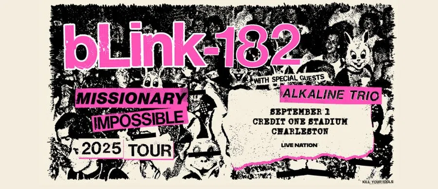 Feature: https://www.ticketmaster.com/event/2D006284B33477D7