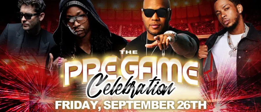 Feature: https://www.ticketmaster.com/event/2D0062EEEE4D8ED0