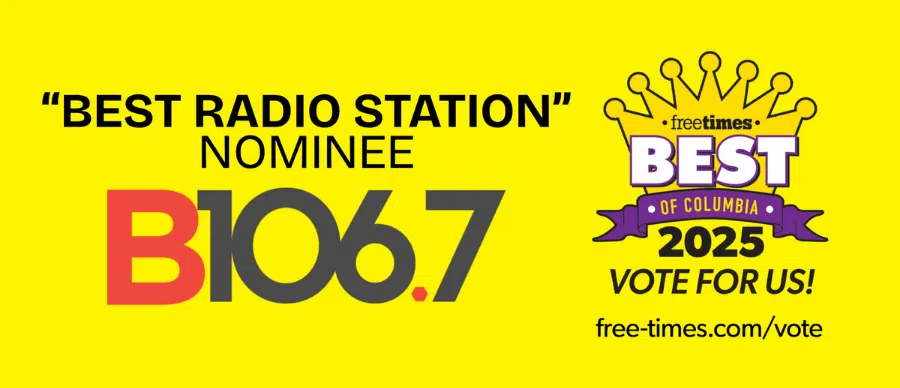 Feature: https://www.free-times.com/vote