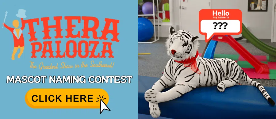 Feature: https://www.b106fm.com/win/therapalooza-mascot-naming-contest/