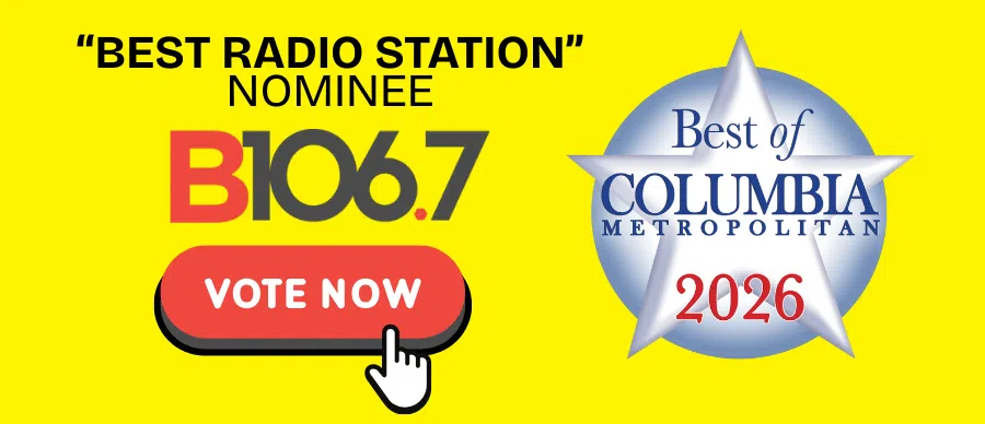 Feature: https://columbiametro.com/best-of-columbia-ballot/