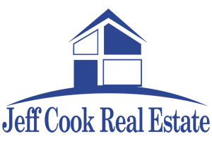 12547500-jeffcookrealestatecom-no-1-in-charleston-real-estate