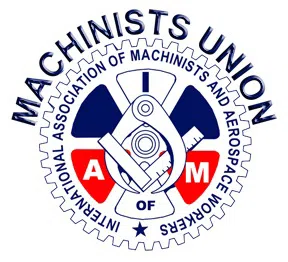 machinists-unionv2-logo