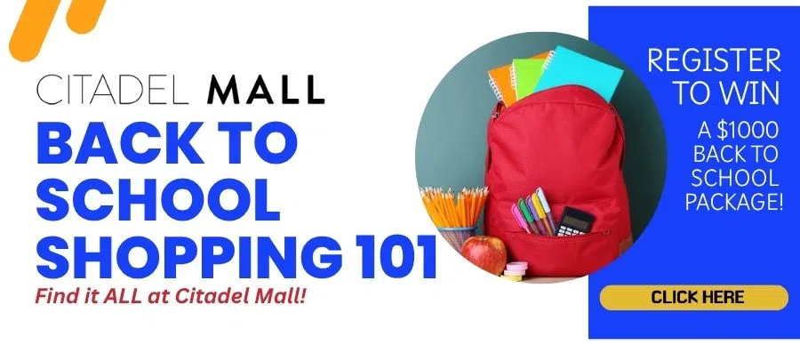 Feature: https://www.citadelmall.net/