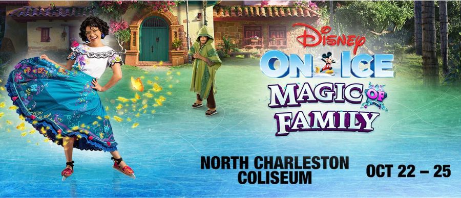 Feature: https://www.ticketmaster.com/disney-on-ice-presents-magic-of-tickets/artist/2873404?venueId=369072