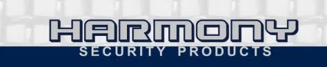 harmony security products