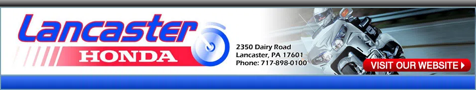 lancaster-honda-header