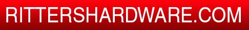 ritters-hardware-button