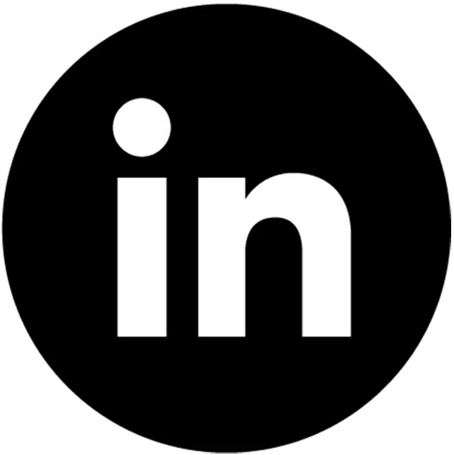 Scarecation-HeroFeature