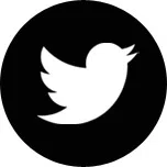 social-media-icons-twitter