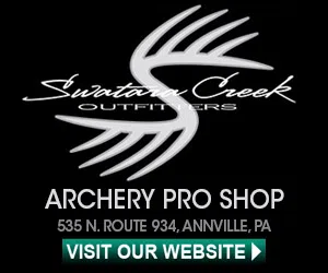 swatara-creek-outfitters-cube-ad