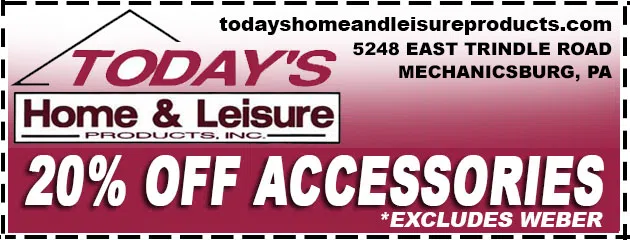 todayshome-coupon1