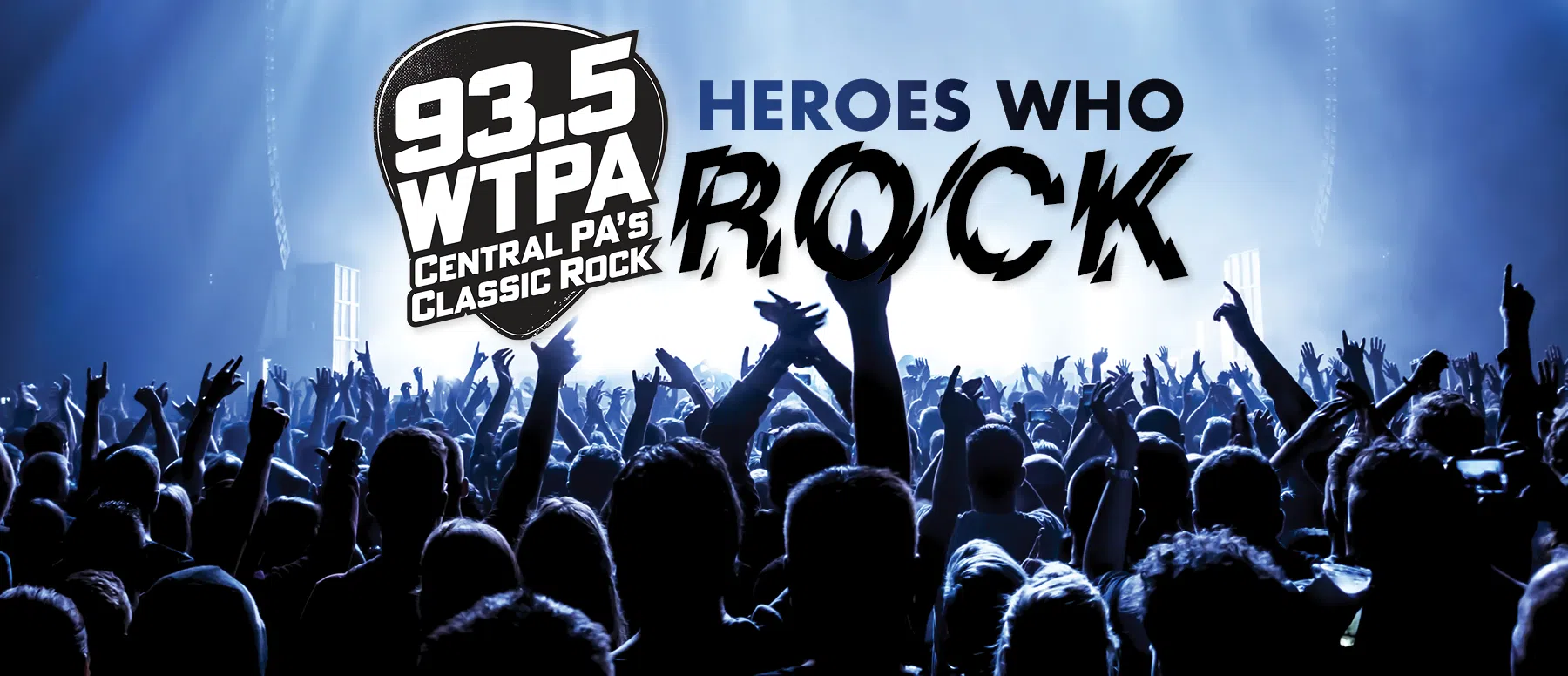 Feature: https://www.935wtpa.com/93-5-wtpa-heroes-who-rock/