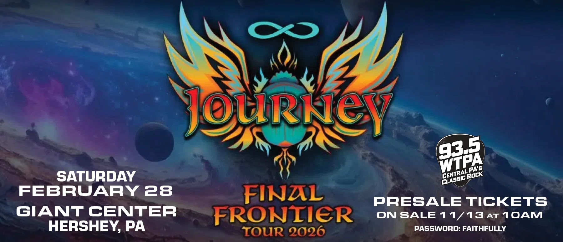 Feature: https://journeymusic.com/