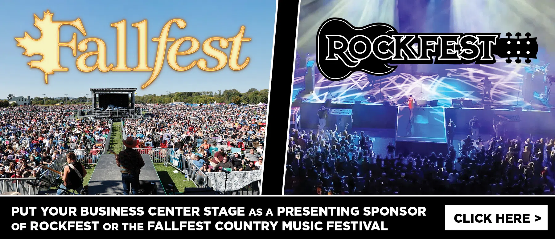 Feature: https://www.centralpaadvertising.com/home