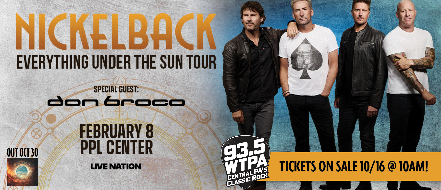 Feature: https://www.ticketmaster.com/event/3000654789193741