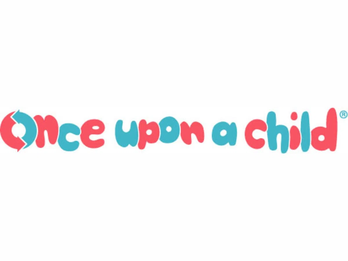 New Once Upon A Child® Opens in Paramus | Paramus, NJ Patch