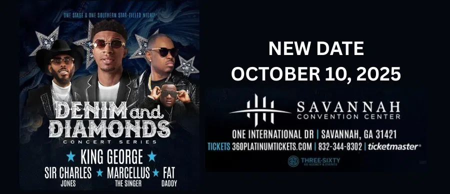 Feature: https://www.ticketmaster.com/denim-and-diamonds-king-george-king-savannah-georgia-07-25-2025/event/0E006296CB354768