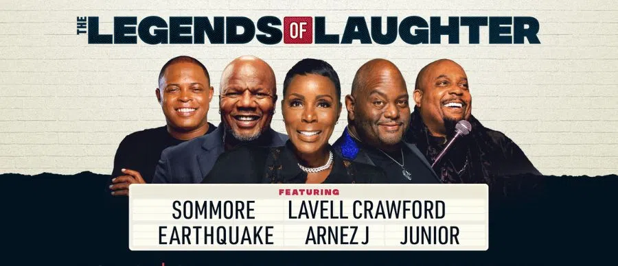 Feature: https://www.ticketmaster.com/event/0E0062DAE5DE63DD