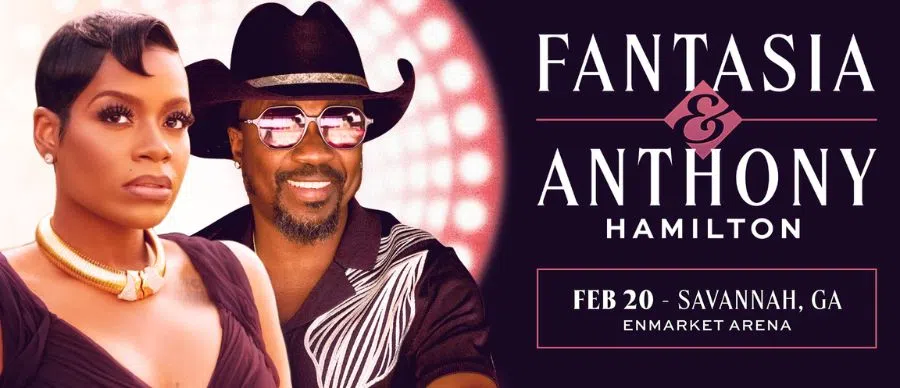 Feature: https://www.ticketmaster.com/event/0E0062FFB6944159