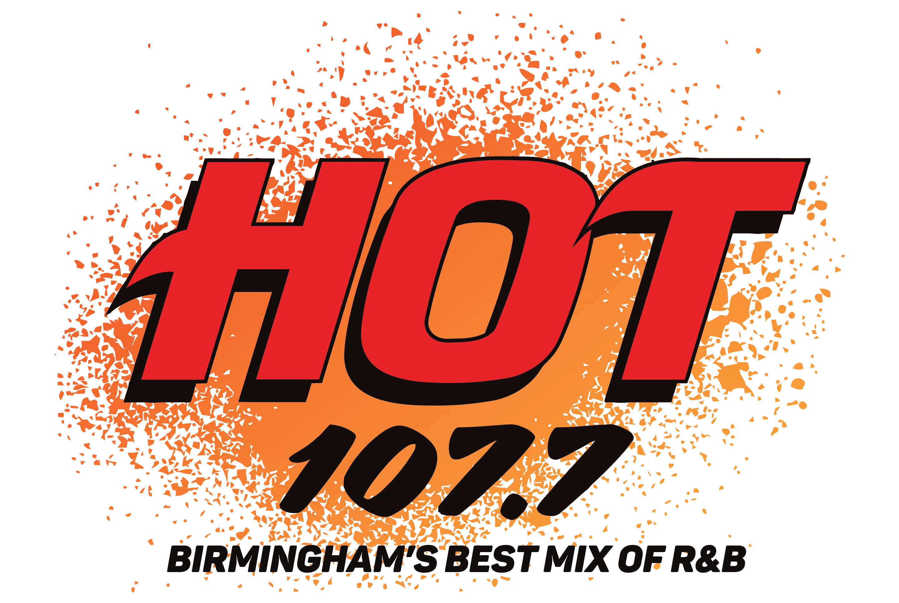 WUHT-FM