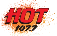 Amplified With Mojo