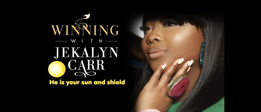 Feature: https://iamjekalyncarr.com/
