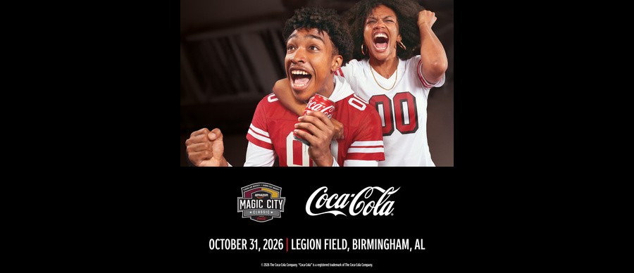 Feature: https://d3564.cms.socastsrm.com/win-a-ticket-to-the-magic-city-classic/