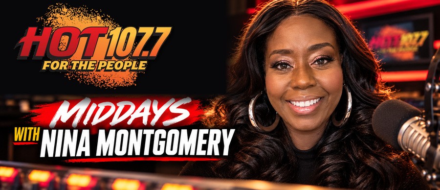 Feature: https://d3564.cms.socastsrm.com/middays-with-nina-montgomery/